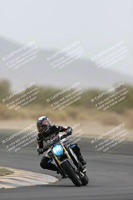 media/May-05-2025-Moto Forza (Mon) [[3c1838c5e5]]/3-C Group/Session 4 Turns 9 and 10/